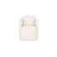 Cecil Dining Chair Tapestry-202581575