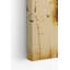 Peinture décorative sur toile-1102035836
