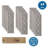Bevel Non-Slip Stair Tread-81244272-115941436