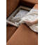Scandic Lagom 8 Seater Sofa Bed-2087529208-2087529212