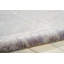 Tapis à motif abstrait ardoise Zephyr-1281093950
