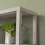 Bibliothèque de rangement Nicolee-107671492