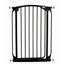 Pressure Mounted Pet Gate-9066158-7565434