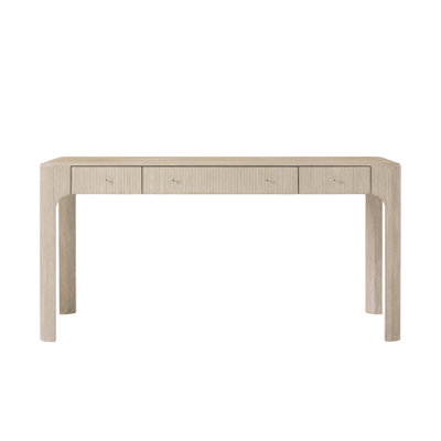 Horizon Writing Desk
