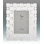 Picture Frame