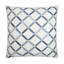 Granville Pillow Cover & Insert-33067019-114599008