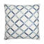 Granville Pillow Cover & Insert-33067019-114599010