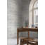 Kravet Design - W3957-1101-1637845302