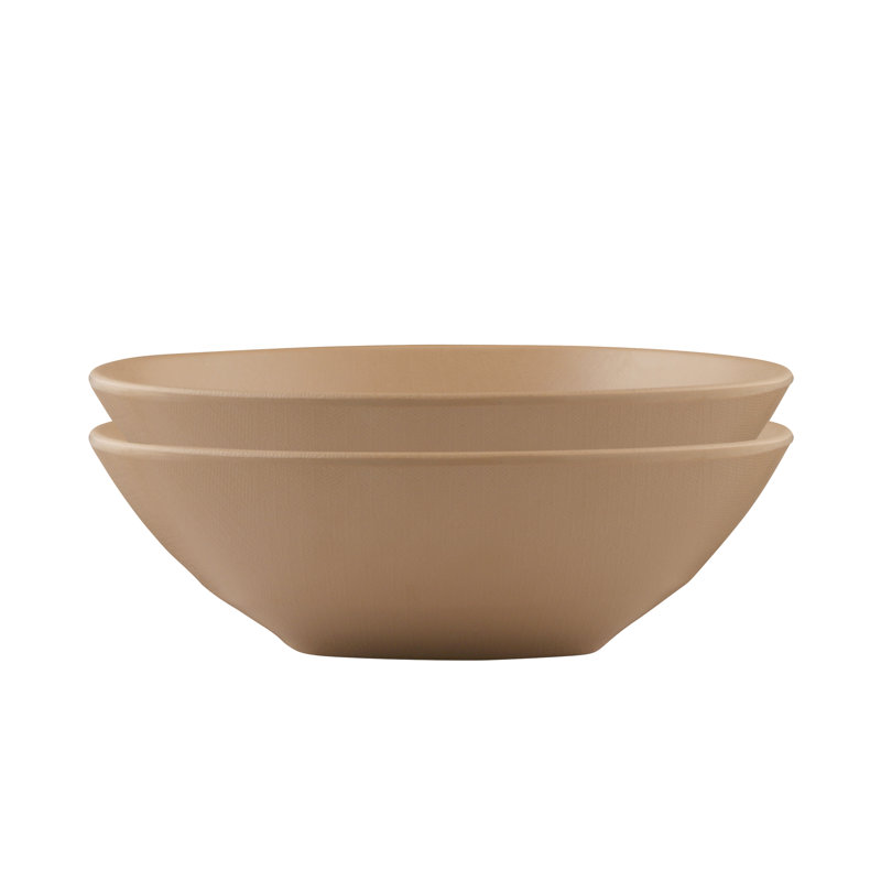 Bol à salade 24 oz, Sac en papier