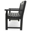 Banc club POLYWOOD-9805871-9805875