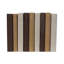 Chocolate Linen Wrapped Colorpak-126536635