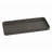  Eli Bath Accessory Set