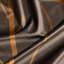 Meisel Blackout Curtains Single Panel