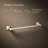 Parallel Towel Bar-51478284-98119132