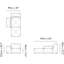 BFF Modular Sectional-1393965213-1393965212