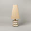 Gio Table Lamp-1920275690-1920275691