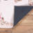 Premium Machine Washable Carpet, 4.6 x 6.2 Feet, 100% Polyester, 1850 g/m² | Pile Height: 0.2 Inches | Eco-Friendly Recycled Poly Cotton Underside | Perfect for Living Room, Bedroom, and High-Traffic Areas-1608415177