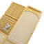 Bamboo Wardrobe