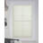 Blackout Cellular Shade-59534733