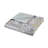 Hallie Cotton Damask Duvet Cover Set-28135050
