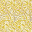 Willow Bough Wallpaper-68778083