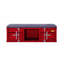 Banc de rangement rembourré Egon-1391064535-1442864277