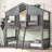 Canopy Bed-88713397
