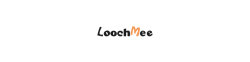 Logo LoochMee