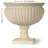 Hern Handmade Pot Planter
