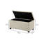 Storage Bench