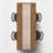 Raycine Rectangular Geometric Table Runner-452760947-452760948