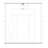 Duktig 4-Light 20" Flush Mount-1093217006