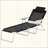 Outdoor Tanning Chair,Folding Chaise Lounge Chair-1508008388-1508008386