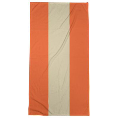 Beach Towel