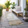 Wellsboro Area Rug