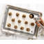 Nordic Ware Deluxe Silicone Non-stick Mat