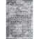 Caskey Moroccan Indoor Rug