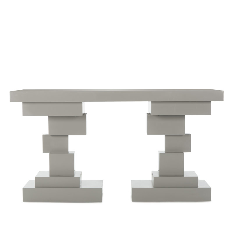 Oakland 59'' W Console Table