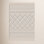 Loria Hand-Woven Geometric Rug