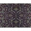 Crown One-of-a-Kind 12' X 14'8" Area Rug