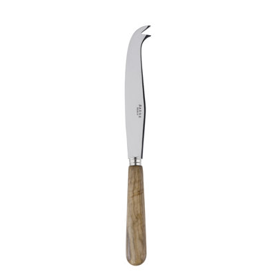 Lavandou Cheese Knife