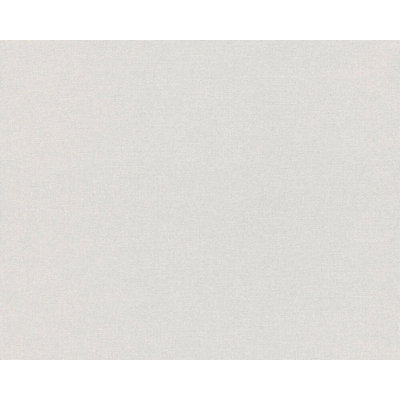Rouleau de papier peint texturé L 33 pi x l 21 po