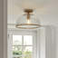 Sonny Downlight Ceiling Flush
