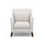 Erica Armchair-1571000482-1571000496