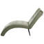 QUILLY Upholstered Chaise Lounge-136266259
