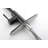 Kitchen Faucet With Pull Out Spraye