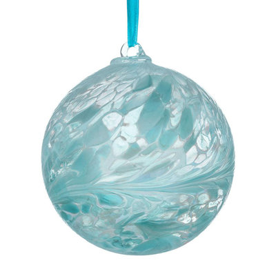 Cesella Decorative Object