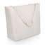Sac fourre-tout Tahoe XL Cooler 2.0-182528899