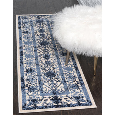 Ade Indoor Rug