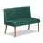 Banc rembourré Meerub-1665606544